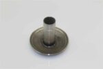 2102-0826-00 VALVE: (OEM) Atlas Copco - Image 2