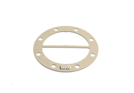 2109058 GASKET-IN/OUT (OEM) Gardner Denver|2109058 GASKET-IN/OUT (OEM) Gardner Denver
