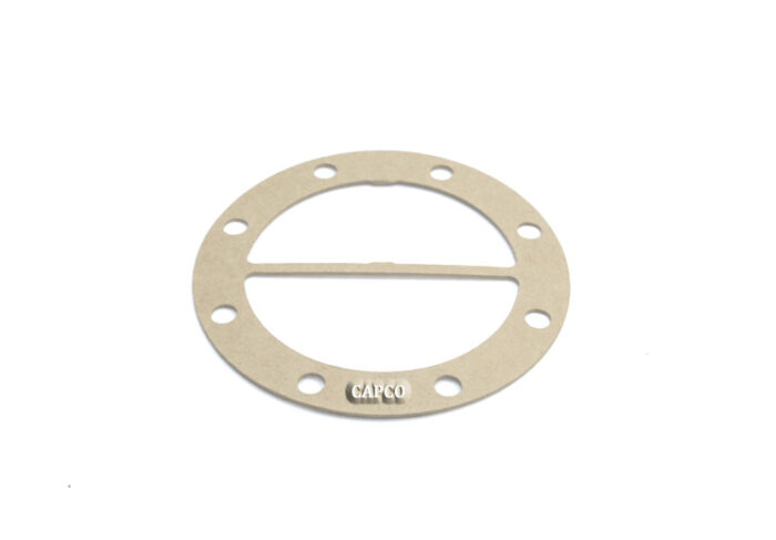 2109058 GASKET-IN/OUT (OEM) Gardner Denver|2109058 GASKET-IN/OUT (OEM) Gardner Denver