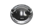 2109061 Gardner Denver (OEM) BONNET-RETURN|2109061 Gardner Denver (OEM) BONNET-RETURN