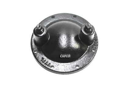 2109061 Gardner Denver (OEM) BONNET-RETURN|2109061 Gardner Denver (OEM) BONNET-RETURN