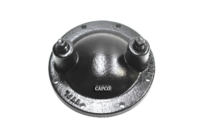 2109061 Gardner Denver (OEM) BONNET-RETURN|2109061 Gardner Denver (OEM) BONNET-RETURN
