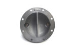 2109061 Gardner Denver (OEM) BONNET-RETURN - Image 2