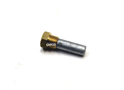 2109068 ANODE-ZINC (OEM) Gardner Denver