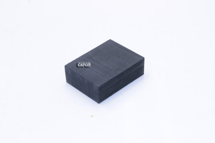 2109118 Replacement Gardner Denver Cushion - Image 1