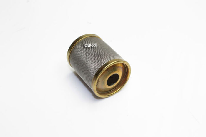 2109204 Gardner Denver (OEM) SCREEN-FILTER - Image 1
