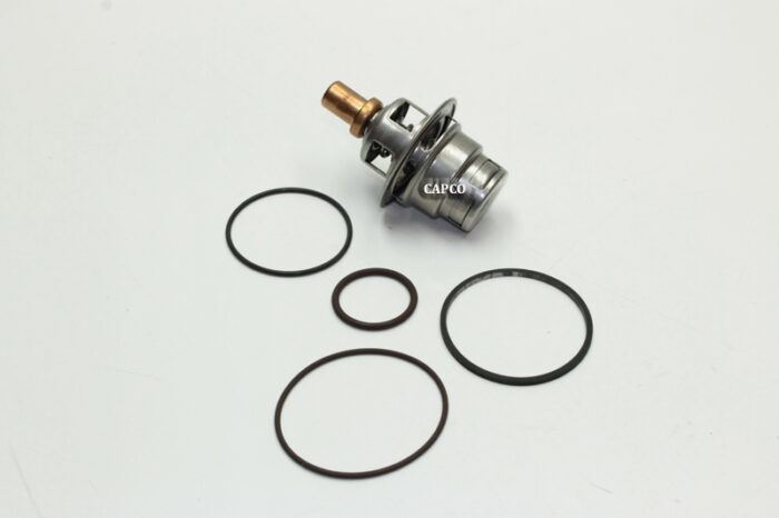 2109296 Replacement Gardner Denver Thermostat Element