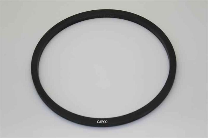 2109906 Gardner Denver (OEM) Packing Ring