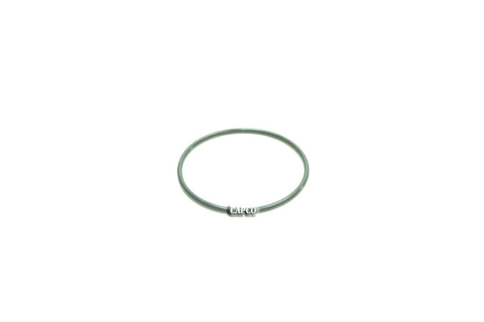 2111010270 Curtis ORing - Image 1