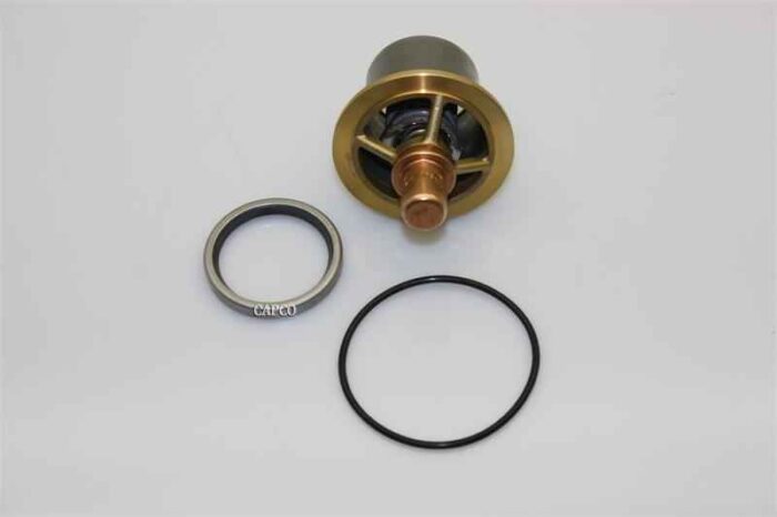 2115542 Replacement Gardner Denver Thermostat - Image 1