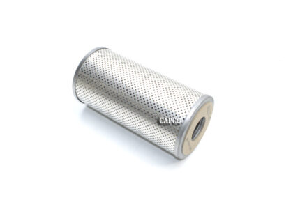 2115747 ELEMENT-OIL FILTER (OEM) Gardner Denver|2115747 ELEMENT-OIL FILTER (OEM) Gardner Denver