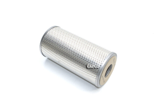 2115747 ELEMENT-OIL FILTER (OEM) Gardner Denver|2115747 ELEMENT-OIL FILTER (OEM) Gardner Denver