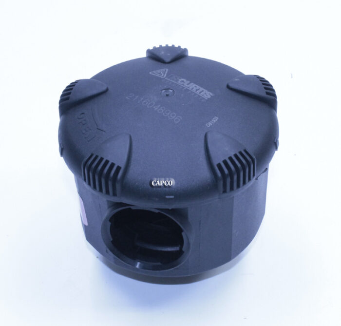 2116048996 Curtis AIR FILTER HOUSING|2116048996 Curtis AIR FILTER HOUSING