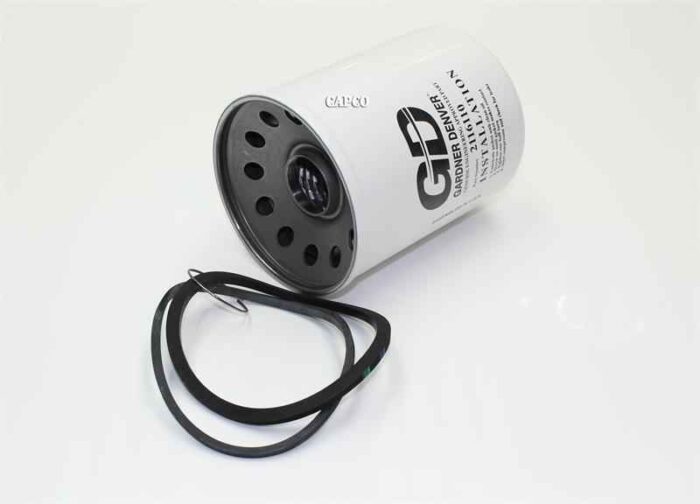 2116110 Gardner Denver (OEM) Oil Filter - Image 1