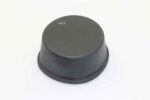 2116130 Replacement Gardner Denver Diaphragm