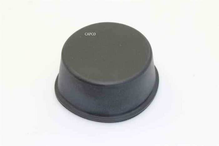 2116130 Replacement Gardner Denver Diaphragm - Image 1