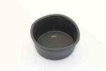 2116130 Replacement Gardner Denver Diaphragm - Image 2