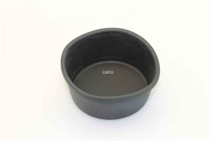 2116130 Replacement Gardner Denver Diaphragm - Image 2