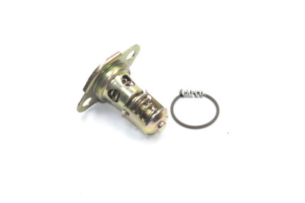 2116677 ELEMENT