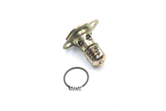 2116678 ELEMENT 150 DEG. WIT (OEM) Gardner Denver|2116678 ELEMENT 150 DEG. WIT (OEM) Gardner Denver