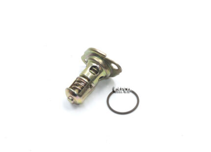 2116679 Replacement Gardner Denver Thermostat
