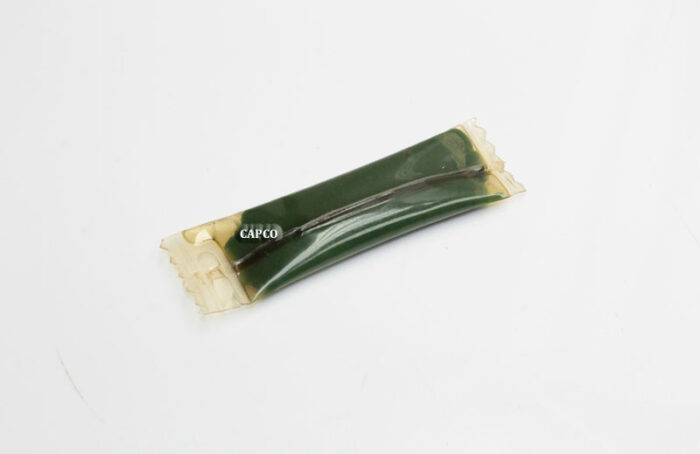 2116755 Gardner Denver (OEM) LUBRICANT - Image 1