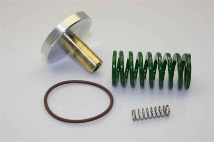 2118775 Replacement Gardner Denver Repair Kit