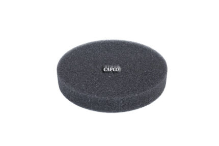 2116862 ELEMENT- FILTER (OEM) Gardner Denver|2116862 ELEMENT- FILTER (OEM) Gardner Denver