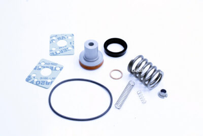 2116966 KIT-VALVE MAINT (OEM) Gardner Denver