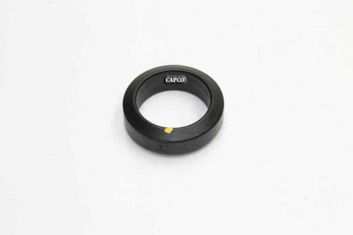 2117158 Replacement Gardner Denver Do-Nut Gasket - Image 1
