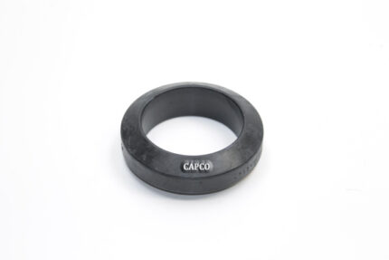 2117160 GASKET 2-1/2 IN (OEM) Gardner Denver|2117160 GASKET 2-1/2 IN (OEM) Gardner Denver
