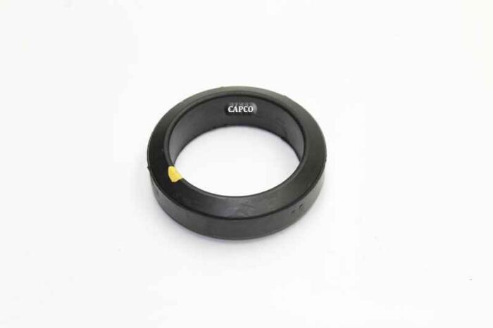 2117164 Replacement Gardner Denver Do-Nut Gasket - Image 1