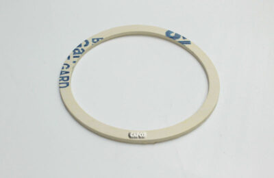 2117588 Gardner Denver (OEM) GASKET-COVER