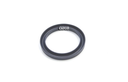 2117904 SEAL-U CUP (OEM) Gardner Denver|2117904 SEAL-U CUP (OEM) Gardner Denver