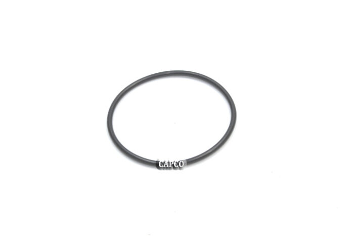 2117905 RING-O (OEM) Gardner Denver|2117905 RING-O (OEM) Gardner Denver
