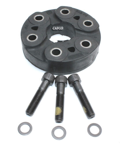 2118053 SPIDER-COUPLING (OEM) Gardner Denver|2118053 SPIDER-COUPLING (OEM) Gardner Denver