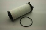 2118342 Replacement Gardner Denver Oil Filter - Image 2