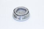 2118343 ASM-COVER (OIL FLTR) (OEM) Gardner Denver - Image 2
