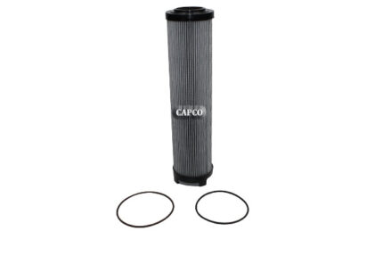 2118345 Gardner Denver (OEM) FROM QTY 1 - ELEMENT-13" w/25# BYPASS VALVE|2118345 Gardner Denver (OEM) FROM QTY 1 - ELEMENT-13" w/25# BYPASS VALVE