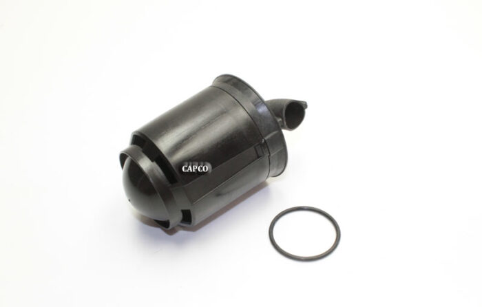 2118587 Gardner Denver (OEM) KIT REPAIR SEPARATOR - Image 1