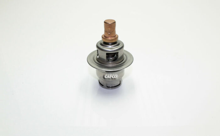 2118766 Replacement Gardner Denver Thermal Element - Image 1