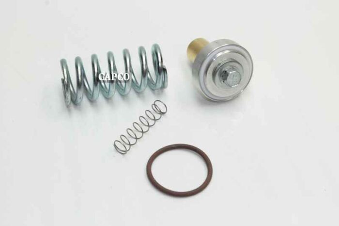 2118774 Replacement Gardner Denver MPV Kit - Image 1