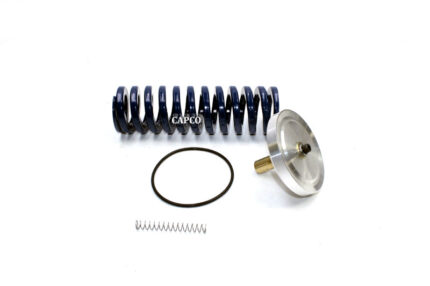 2118870 KIT - MINIMUM PRESS (OEM) Gardner Denver|2118870 KIT - MINIMUM PRESS (OEM) Gardner Denver