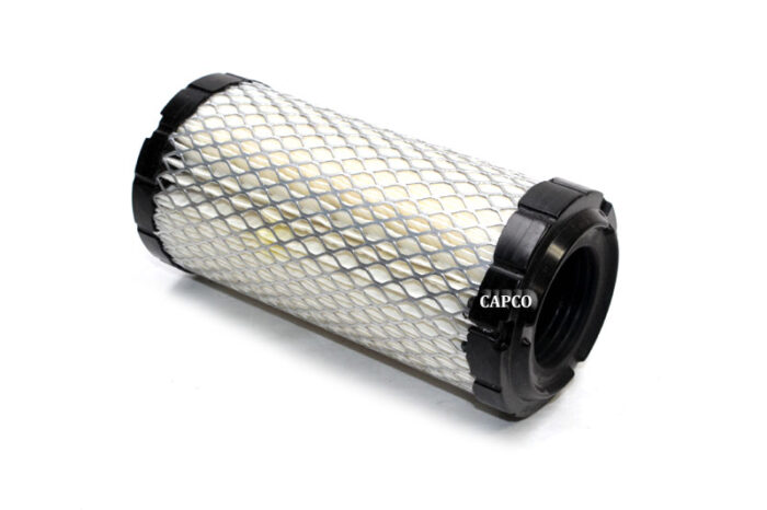 2118873 ELEMENT(AIR FILTER)P (OEM) Gardner Denver|2118873 ELEMENT(AIR FILTER)P (OEM) Gardner Denver