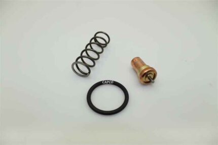 2120-0223-55 Thermostat Kit (OEM) Atlas Copco