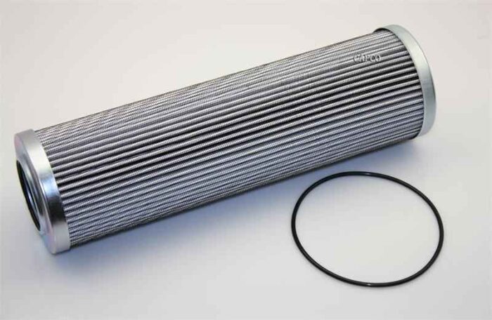 43-1007-3 Replacement Compair Oil Filter