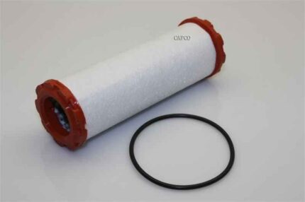 02250058-441 Replacement Filter Element