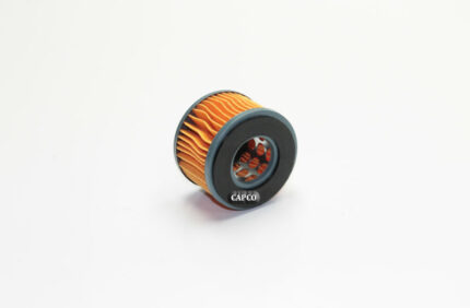 2142013 Replacement Puma Air Filter