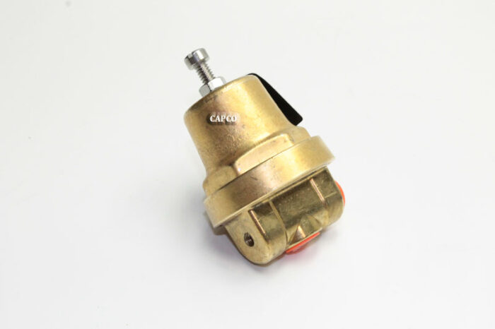 21969-2 Replacement Quincy Regulating Valve - Image 1