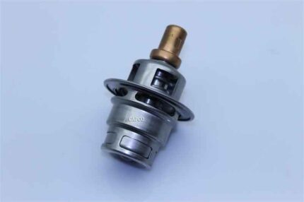 2198763 Replacement Gardner Denver Thermostat